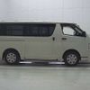 toyota hiace-van 2020 CFJ1813692 image 8