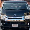 toyota hiace-wagon 2019 -TOYOTA 【三重 318ﾉ5555】--Hiace Wagon CBA-TRH219W--TRH219-0033226---TOYOTA 【三重 318ﾉ5555】--Hiace Wagon CBA-TRH219W--TRH219-0033226- image 2