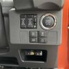 daihatsu wake 2019 -DAIHATSU--WAKE DBA-LA700S--LA700S-0148965---DAIHATSU--WAKE DBA-LA700S--LA700S-0148965- image 12