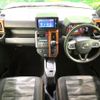 daihatsu taft 2020 CFJ1802956 image 2