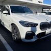 bmw x5 2020 -BMW--BMW X5 3DA-CV30A--WBACV62000LN46310---BMW--BMW X5 3DA-CV30A--WBACV62000LN46310- image 2