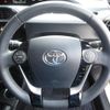 toyota aqua 2019 -TOYOTA 【つくば 301ｻ4104】--AQUA NHP10H--6853298---TOYOTA 【つくば 301ｻ4104】--AQUA NHP10H--6853298- image 14