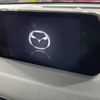 mazda cx-5 2017 -MAZDA--CX-5 LDA-KF2P--KF2P-126444---MAZDA--CX-5 LDA-KF2P--KF2P-126444- image 3