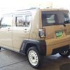 daihatsu taft 2021 CFJ1507906 image 9