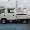 isuzu elf-truck 2016 -ISUZU--Elf TRG-NHR85A--NHR85-7018653---ISUZU--Elf TRG-NHR85A--NHR85-7018653- image 4