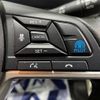 nissan serena 2020 quick_quick_HFC27_HFC27-067988 image 5