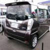 nissan dayz-roox 2020 -NISSAN--DAYZ Roox B21A--0621193---NISSAN--DAYZ Roox B21A--0621193- image 2