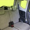 suzuki spacia 2024 CFJ1512223 image 22