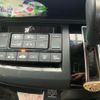 honda stepwagon 2016 -HONDA--Stepwgn DBA-RP3--RP3-1106076---HONDA--Stepwgn DBA-RP3--RP3-1106076- image 12