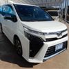 toyota voxy 2019 -TOYOTA 【名古屋 508】--Voxy ZRR80W--ZRR80W-0492051---TOYOTA 【名古屋 508】--Voxy ZRR80W--ZRR80W-0492051- image 26