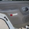 chevrolet k1500 1998 GOO_NET_EXCHANGE_0803674A30250511W002 image 18
