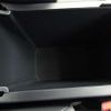 subaru subaru-others 2023 -SUBARU--Crosstrek GUE--GUE-017938---SUBARU--Crosstrek GUE--GUE-017938- image 26