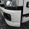isuzu elf-truck 2019 -ISUZU--Elf TPG-NMR85AN--NMR85-7044389---ISUZU--Elf TPG-NMR85AN--NMR85-7044389- image 28