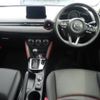 mazda cx-3 2017 -MAZDA--CX-3 DK5FW--DK5FW-206352---MAZDA--CX-3 DK5FW--DK5FW-206352- image 3