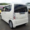 honda n-box 2016 -HONDA--N BOX DBA-JF1--JF1-1851322---HONDA--N BOX DBA-JF1--JF1-1851322- image 2