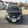 nissan serena 2017 -NISSAN 【野田 500】--Serena DAA-GFC27--GFC27-064950---NISSAN 【野田 500】--Serena DAA-GFC27--GFC27-064950- image 44