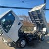 mitsubishi-fuso canter 2015 -MITSUBISHI--Canter TKG-FBA30--FBA30-541547---MITSUBISHI--Canter TKG-FBA30--FBA30-541547- image 33