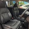 honda odyssey 2018 -HONDA--Odyssey 6AA-RC4--RC4-1155736---HONDA--Odyssey 6AA-RC4--RC4-1155736- image 13