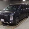 mitsubishi delica-d5 2023 -MITSUBISHI 【鹿児島 300ﾜ6031】--Delica D5 3DA-CV1W--CV1W-4026855---MITSUBISHI 【鹿児島 300ﾜ6031】--Delica D5 3DA-CV1W--CV1W-4026855- image 1