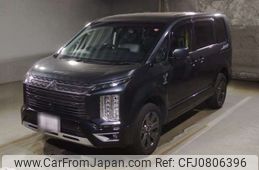 mitsubishi delica-d5 2023 -MITSUBISHI 【鹿児島 300ﾜ6031】--Delica D5 3DA-CV1W--CV1W-4026855---MITSUBISHI 【鹿児島 300ﾜ6031】--Delica D5 3DA-CV1W--CV1W-4026855-