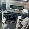 toyota alphard 2006 -TOYOTA--Alphard TA-MNH10W--MNH10-0086774---TOYOTA--Alphard TA-MNH10W--MNH10-0086774- image 19
