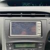 toyota prius 2011 CFJ1634555 image 13