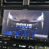 toyota prius 2020 -TOYOTA--Prius DAA-ZVW51--ZVW51-6146265---TOYOTA--Prius DAA-ZVW51--ZVW51-6146265- image 3