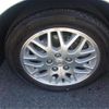 toyota crown 2003 CFJ1762011 image 12