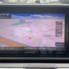 daihatsu cast 2018 -DAIHATSU--Cast DBA-LA260S--LA260S-0032323---DAIHATSU--Cast DBA-LA260S--LA260S-0032323- image 17
