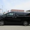 toyota alphard 2019 quick_quick_AYH30W_AYH30-0086748 image 6