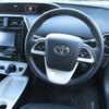 toyota prius 2016 -TOYOTA--Prius DAA-ZVW51--ZVW51-6033283---TOYOTA--Prius DAA-ZVW51--ZVW51-6033283- image 29