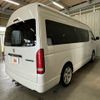 toyota hiace-wagon 2017 -TOYOTA--Hiace Wagon CBA-TRH229W--TRH229-0010311---TOYOTA--Hiace Wagon CBA-TRH229W--TRH229-0010311- image 15