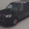 toyota toyota-others 2022 -TOYOTA--JPN TAXI 6AA-NTP10--NTP10-2003897---TOYOTA--JPN TAXI 6AA-NTP10--NTP10-2003897- image 1