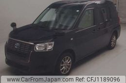 toyota toyota-others 2022 -TOYOTA--JPN TAXI 6AA-NTP10--NTP10-2003897---TOYOTA--JPN TAXI 6AA-NTP10--NTP10-2003897-