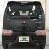 suzuki wagon-r 2018 YAMAKATSU_MH55S-220955 image 7