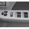 suzuki every 2018 CFJ1258835 image 19