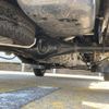 nissan nt100-clipper-truck 2019 quick_quick_DR16T_DR16T-396938 image 19