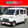daihatsu hijet-cargo 2018 CFJ1691933 image 1