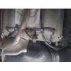 toyota prius-phv 2015 -TOYOTA 【名古屋 999ｱ9999】--Prius PHV DLA-ZVW35--ZVW35-3074707---TOYOTA 【名古屋 999ｱ9999】--Prius PHV DLA-ZVW35--ZVW35-3074707- image 6