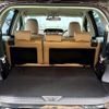 toyota prius-α 2015 CFJ1853441 image 12