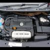 volkswagen golf-touran 2014 -VOLKSWAGEN 【名変中 】--VW Golf Touran 1TCAV--DW025720---VOLKSWAGEN 【名変中 】--VW Golf Touran 1TCAV--DW025720- image 13