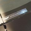 アストンマーティン v12ヴァンテージ 2012 GOO_JP_700957168630250704001 image 28
