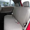 toyota vitz 2008 646828-N2025050426F-27 image 13