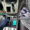 toyota vellfire 2013 -TOYOTA--Vellfire DAA-ATH20W--ATH20-8036358---TOYOTA--Vellfire DAA-ATH20W--ATH20-8036358- image 14
