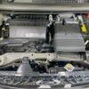 nissan dayz 2022 CFJ1731494 image 18