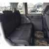 daihatsu tanto 2008 -DAIHATSU--Tanto DBA-L375S--L375S-0018851---DAIHATSU--Tanto DBA-L375S--L375S-0018851- image 12