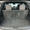 mazda cx-8-4wd 2018 sas-2680-A image 21