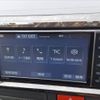 toyota hiace-van 2023 -TOYOTA--Hiace Van 3BF-TRH200V--TRH200-0370329---TOYOTA--Hiace Van 3BF-TRH200V--TRH200-0370329- image 5