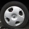 toyota sienta 2004 Y2025030005A-21 image 16