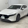 mazda mazda3 2019 -MAZDA--MAZDA3 5BA-BPFP--BPFP-105826---MAZDA--MAZDA3 5BA-BPFP--BPFP-105826- image 17